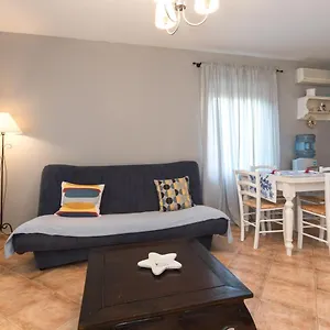 Lukmara Krk , Krk Town Kroatien