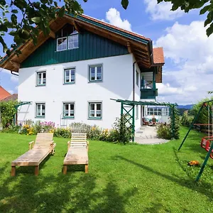 Siglbauernhof Bauernhof