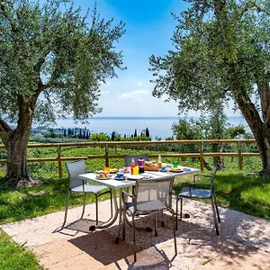Ca' Mure , Bardolino Italien