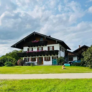 Esingerhof Bauernhof